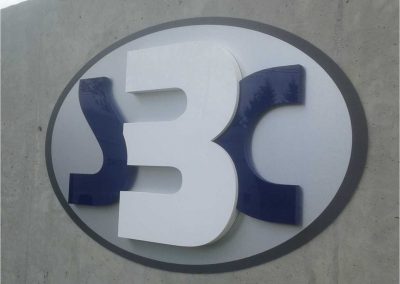32